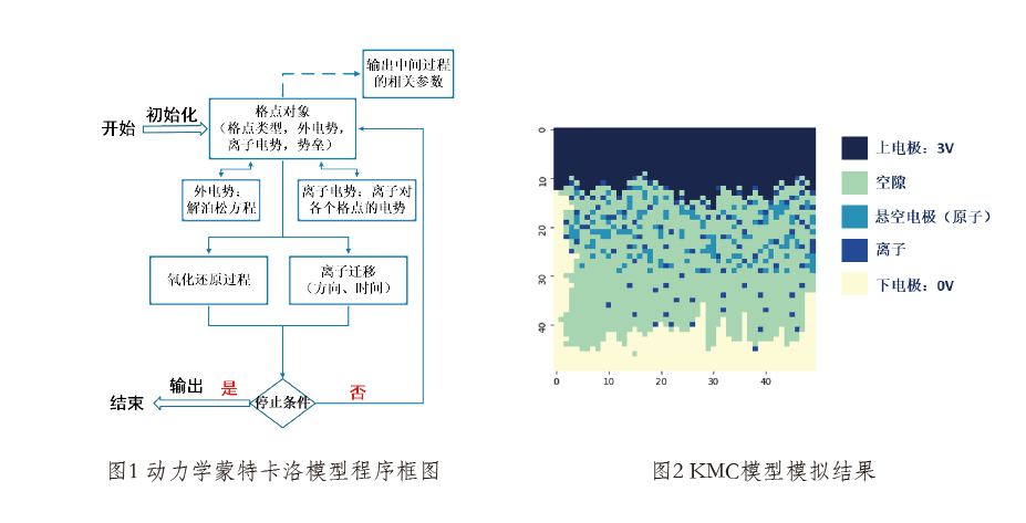 未标题-3-04.png